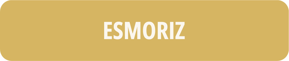 Faz a tua marcação