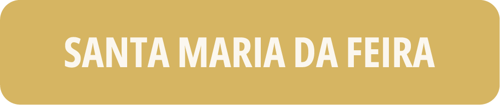 Faz a tua marcação